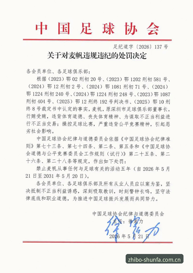 顺发体育App下载 足协第三批禁足名单解读教程:顺发体育用户如何深入理解这次整顿