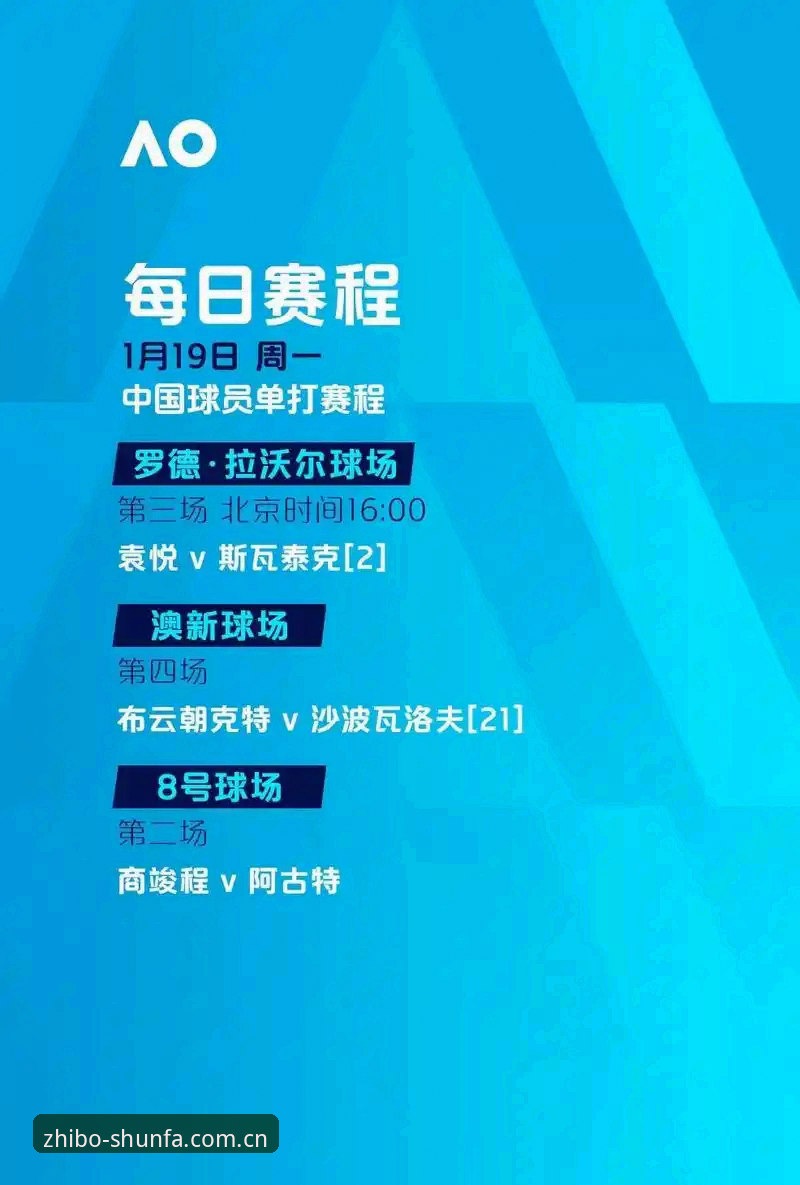 顺发体育平台可靠性全面评测：从下载到观赛的真实体验分享