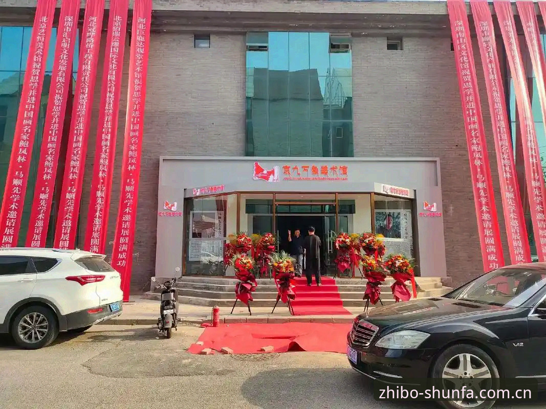 顺发体育正版授权对比 顺发体育平台正版授权对比详解