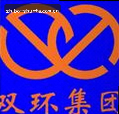 王鹏